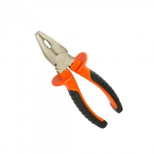PINZA 6" UNIVERSAL